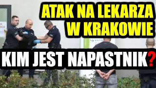 wides.pl -c9y2DCOdLI 