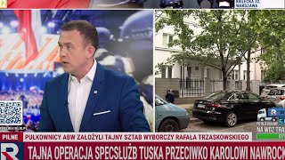 wides.pl -cTXUHrwuO8 