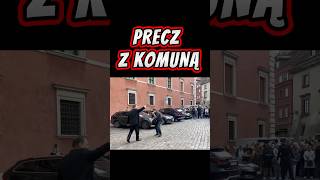 wides.pl -dLrneRMKMM 