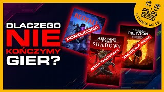 wides.pl -dokJUqe1L8 