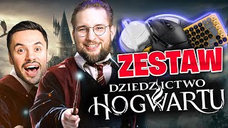 wides.pl -dpkzJWMg48 