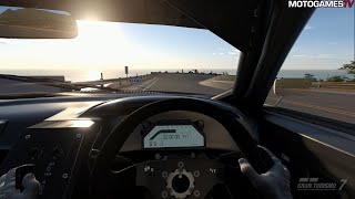 wides.pl -ekYw3vBPgU 
