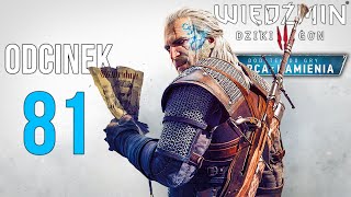 wides.pl -f7absK_WmI 