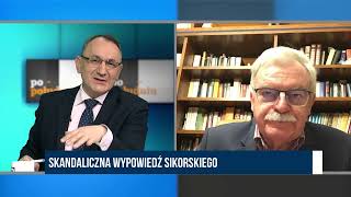 wides.pl -fAil_KzQdU 