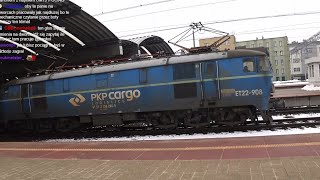 wides.pl -fVU__hG0SI 