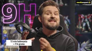 wides.pl -fXvq9zVVGo 