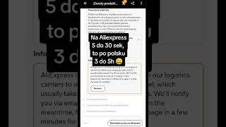 wides.pl -fdbVpxmxOI 