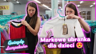 wides.pl -fzSuVBURyc 