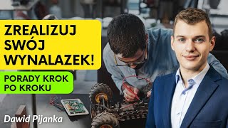 wides.pl -gU0A7BC18Q 