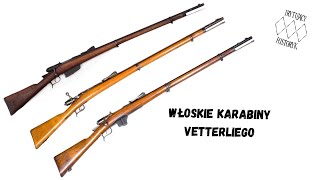 wides.pl -gVOtb3nPeQ 