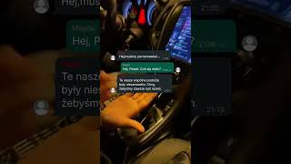 wides.pl -g_W3fRMPGE 