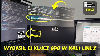 wides.pl -gvvQy5fZ0E 