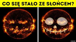 wides.pl -i109cj8-dA 