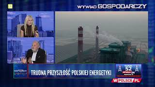 wides.pl -iJYZC4Ejj8 