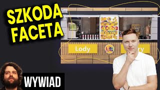 wides.pl -it8bHNanmQ 