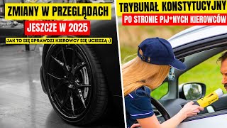 wides.pl -izrP-71wEE 