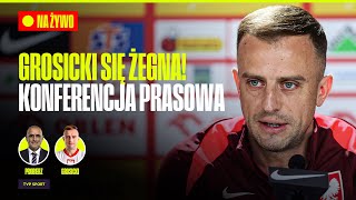 wides.pl -j68-wTZPI4 