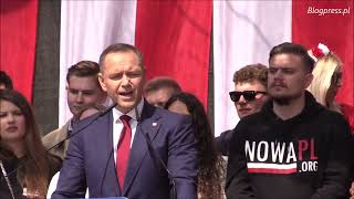 wides.pl -jB9JZ1LWLQ 