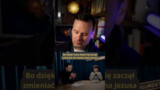 wides.pl -jY6zjYUDnQ 