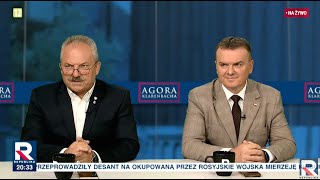 wides.pl -k4iuaPtyvM 
