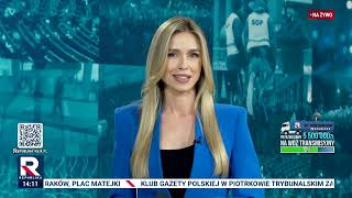 wides.pl -l29j9oJBfI 