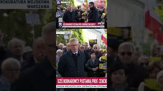 wides.pl -lr6wta5xPI 