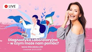 wides.pl -lxi7WAZSoA 