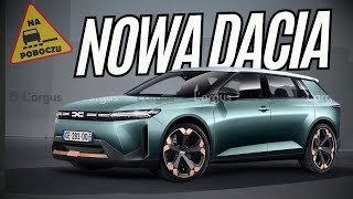 wides.pl -n4vPeq6ojw 