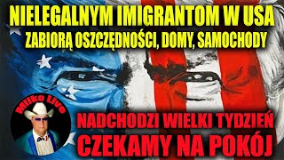 wides.pl -nLR6W63Vb4 