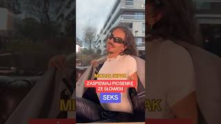 wides.pl -nf7DpC5eVk 