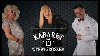 wides.pl -pCz1UQdnlo 