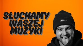 wides.pl -pWEV3GWYR0 