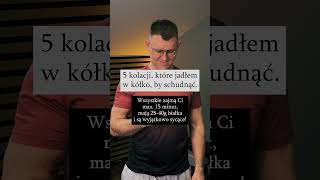 wides.pl -pyQTDYvki4 