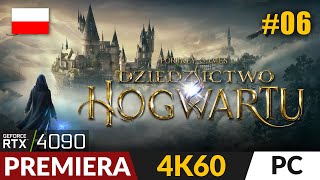 wides.pl -q6c0SVuqes 