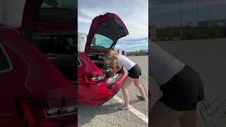wides.pl -qAMltqhx1c 