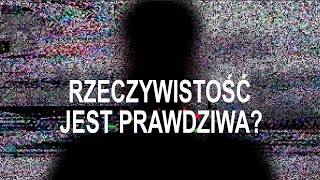 wides.pl -sQ7KpVZp9w 