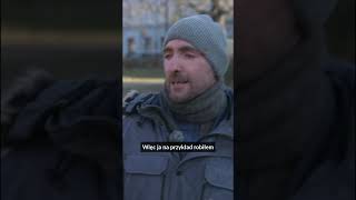 wides.pl -tsNyIZtQFA 