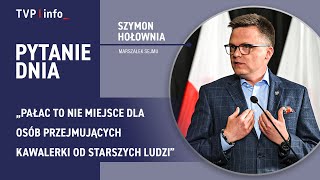 wides.pl -u9x9xNQtHc 