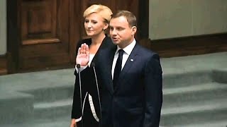 wides.pl -vr9ruSDpY0 