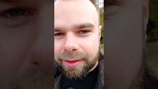 wides.pl -w1bRObTEZU 