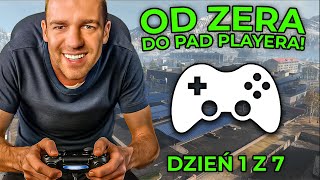 wides.pl -wCMGKxeCUY 