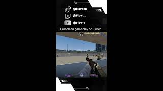 wides.pl -wd90g22rgQ 