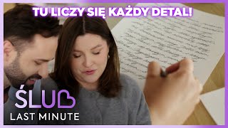 wides.pl -xQgejQLtYE 