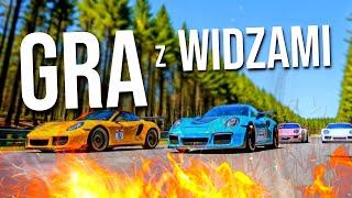 wides.pl -xYUA3zIEPo 