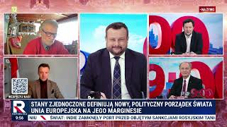 wides.pl -xsJfYItyeY 