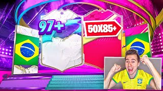 wides.pl -yPH6JnoRE8 