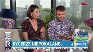wides.pl -ybPBsSqS0g 