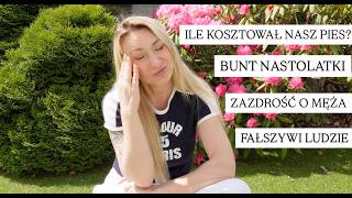 wides.pl -zbbuLS2tao 