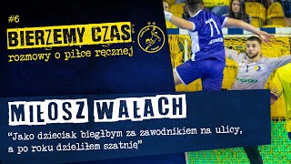 wides.pl -zlL122RgCY 