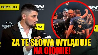 wides.pl 0-_AoKhknE0 